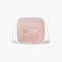 Momcozy S9 Pro Double Breast Pump
